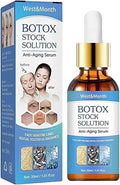 botox