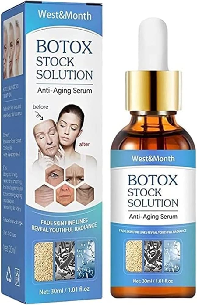 botox