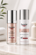 Eucerin