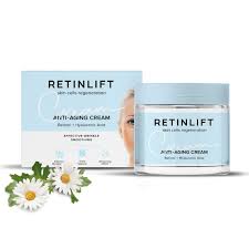كريم فاطمة retinleft