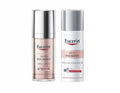 Titre : Eucerin Anti-Pigment – Soin Correcteur des Taches Brunes