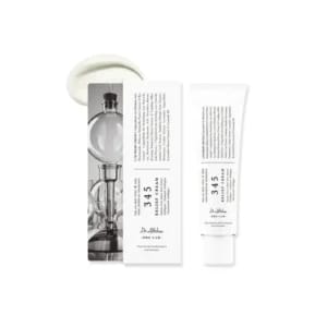 Dr. Althea 345 Relief Cream – Crème Apaisante et Réparatrice